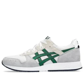 Lyte Classic «White Grey Green»
