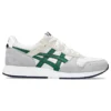 Lyte Classic «White Grey Green»