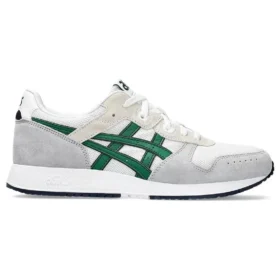 Lyte Classic «White Grey Green»