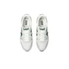 Lyte Classic «White Grey Green»