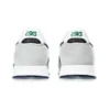 Lyte Classic «White Grey Green»