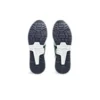 Lyte Classic «White Grey Green»