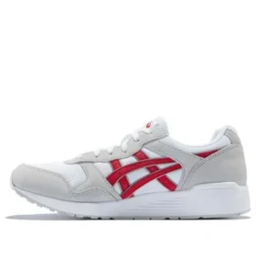 Lyte-trainer GreyRed «Grey Red»