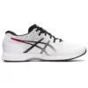 Lyteracer 4 2E Wide «White Black»