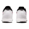Lyteracer 4 2E Wide «White Black»