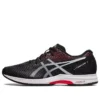 Lyteracer 4 «Black Classic Red»