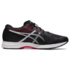 Lyteracer 4 «Black Classic Red»