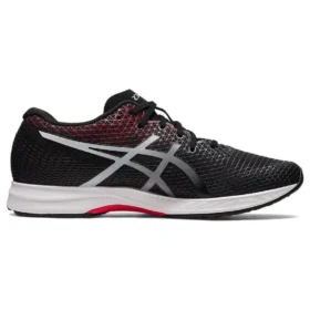 Lyteracer 4 «Black Classic Red»