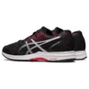 Lyteracer 4 «Black Classic Red»