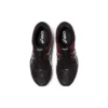 Lyteracer 4 «Black Classic Red»