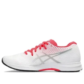 Lyteracer 4 «White Diva Pink»