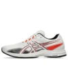 Lyteracer 5 «White Black Red»