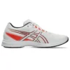 Lyteracer 5 «White Black Red»