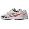 Lyteracer 5 «White Black Red»