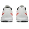 Lyteracer 5 «White Black Red»