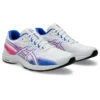 Lyteracer 5 «White Illusion Blue»
