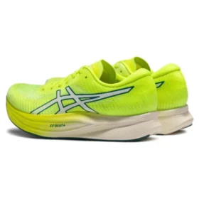 Magic Speed 2 «Safety Yellow»