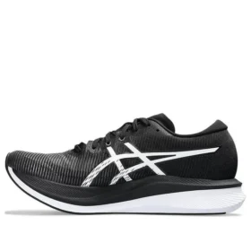 Magic Speed 3.0 2E «Black and White»