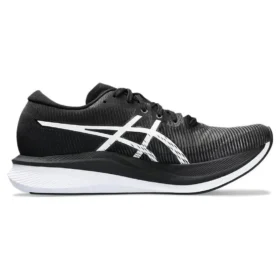 Magic Speed 3 «Black White»