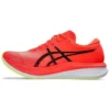 Magic Speed 3 «Sunrise Red Black»