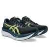 Magic Speed 4 &laquo;Black Tranquil Teal&raquo;
