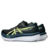 Magic Speed 4 &laquo;Black Tranquil Teal&raquo;