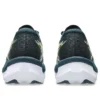 Magic Speed 4 &laquo;Black Tranquil Teal&raquo;