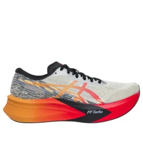 Magic Speed 4 CP «Dawn Pack»