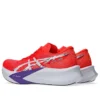 Magic Speed 4 &laquo;Flash Red White&raquo;