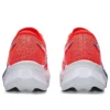 Magic Speed 4 &laquo;Flash Red White&raquo;