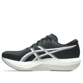 Magic Speed 5 «Black White»