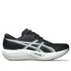 Magic Speed 5 «Black White»