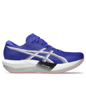 Magic Speed 5 «Cobalt Burst White»