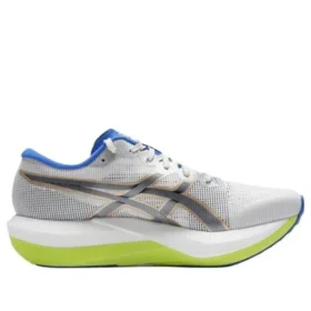 Magic Speed 5 CP «Cream Black»