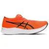 Magic Speed «Shocking Orange»