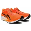 Magic Speed «Shocking Orange»