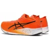 Magic Speed «Shocking Orange»