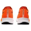 Magic Speed «Shocking Orange»