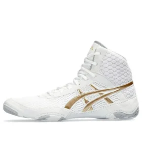 Matblazer «White Champagne»