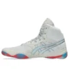 Matblazer «White Red Blue»