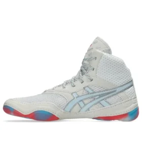 Matblazer «White Red Blue»
