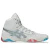 Matblazer «White Red Blue»