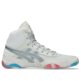 Matblazer «White Red Blue»