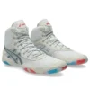 Matblazer «White Red Blue»