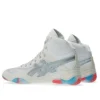 Matblazer «White Red Blue»