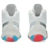 Matblazer «White Red Blue»