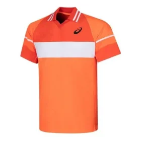 Match Actibreeze Polo-Shirt «Orange»