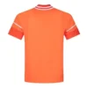 Match Actibreeze Polo-Shirt «Orange»