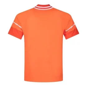 Match Actibreeze Polo-Shirt «Orange»