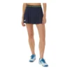 Match Skort «Midnight»